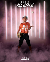 12U WHITE_Tish_Jayce_MAG22867_LIGHTS