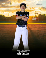 MJR_METS_12U_Gonzales_Liam_CAM13645_SUNSHINE