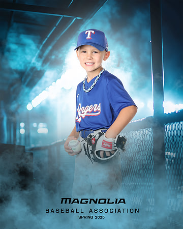 6U_Rangers_Collins_Mason_MAG10724_DUGOUT_