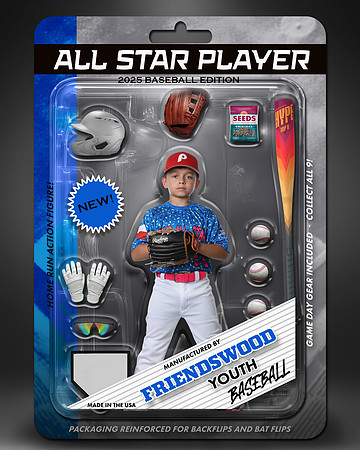 9U BLUE_Fillman_Asher_MAG10742_ACTION FIGURE_