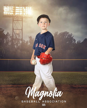 4_5U_Red Sox_Mckeehan_Reagan_MAG11208_FIELD LIGHTS_