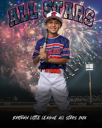 SF_29975_FIREWORKS_