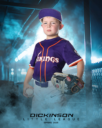 CP7_VIKINGS_Bunch_Braden_DLL12579_DUGOUT_