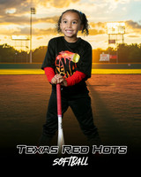 TBall_Texas Red Hots_Tipps_Camari_CAM16638_SUNSHINE