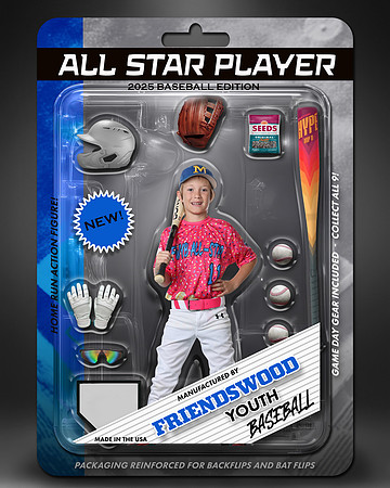 8U PINK_Fickessen_Wyatt_MAG10145_ACTION FIGURE_