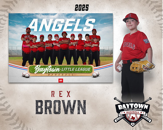 M1_ANGELS_Brown_Rex_BAY13735_MM