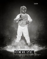 MINORS_TORTUGAS_Wright_Karson_DLL20718_ROF-BW