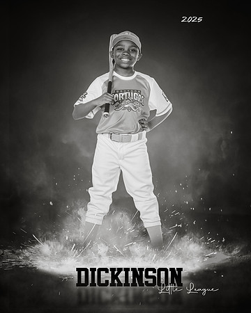 MINORS_TORTUGAS_Wright_Karson_DLL20718_ROF-BW