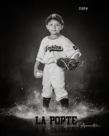 4U_Foal_Astros_Garcia_Julian_LP022692_ROF_BW