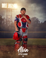 MJR_NATIONALS_12U_Barajas_Robert_CAM14581_FIELDLIGHTS