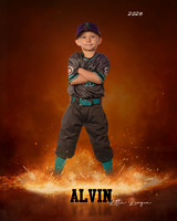 TB_DIAMONDBACKS_Gaffney_Laken_CAM13367_ROF