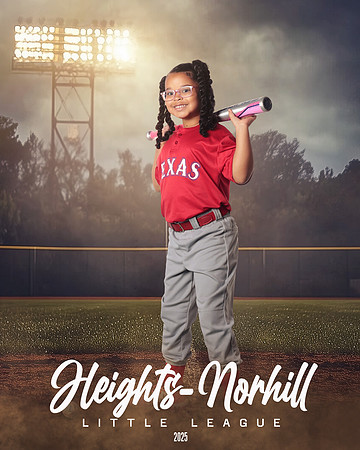 TB_RANGERS_Holly_Nova_HN020886_FIELDLIGHTS