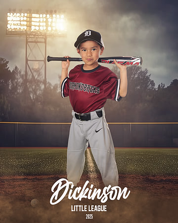 CP5U_DIAMONDBACKS_Arteaga_Jaime_DLL20180_FIELD LIGHTS_