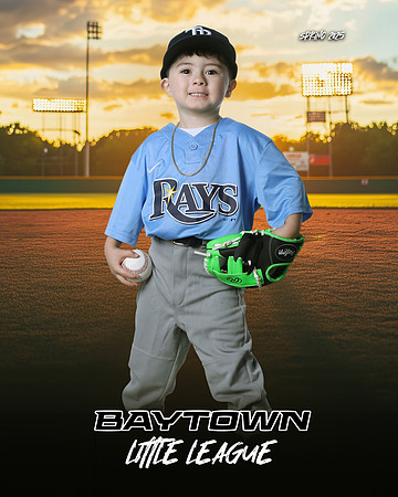 TB_ Rays_Sears_Gavin_BAY28213_SUNSHINE