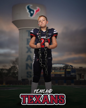 SR_Roundtree_Braxton_SF_22253_WATERTOWER_