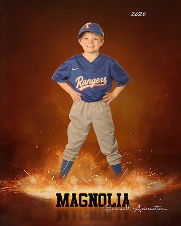 6U_Rangers_Zeiders_Lincoln_MAG10708_ROF