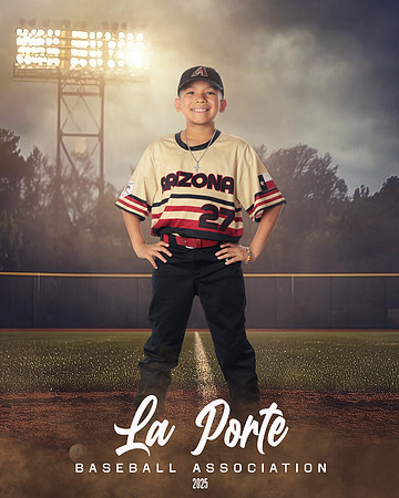 10U_Mustang_Diamnondbacks_Nazario_Anthony_LP023299_FIELDLIGHTS