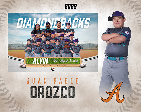 TB_DIAMONDBACKS_Orozco_Juan Pablo_CAM13388_MM