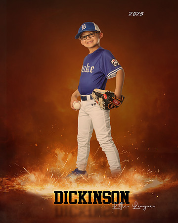 CP7_BLUEDEVILS_Trejo Jr_David_DLL12518_ROF