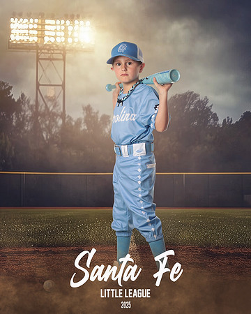 CP7_TARHEELS_Cantrell_Liam_IMGL8980_FIELDLIGHTS
