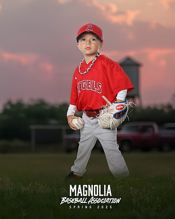 4_5U_Angels_Rodriguez_Easton_MAG10070_TRUCK