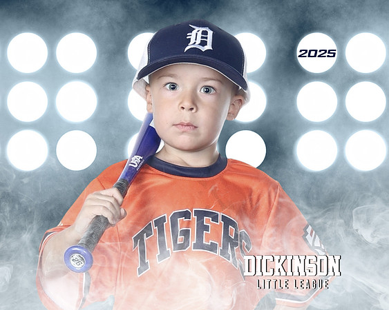 TB_TIGERS_ROUSER_Landon_DLL11526_LIT