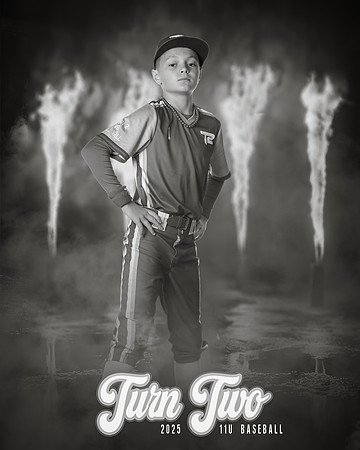 TURN 2_PATTON_Skylar_143A9607_FIREbw