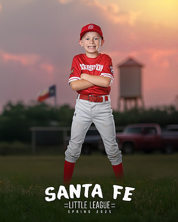 CP7_COUGARS_Creel_Robert_SF111069_TRUCK