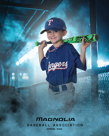 4_5U_Rangers_Maple_Lane_MAG25323_DUGOUT_