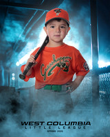 TB GRASSHOPPERS_Lara_Koen_IMGL6831_DUGOUT_