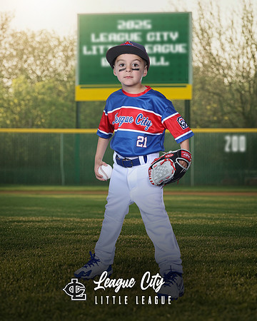 CP.Garcia.Cubs_Carreon_Kase_SF_27377_CHANGEABLE