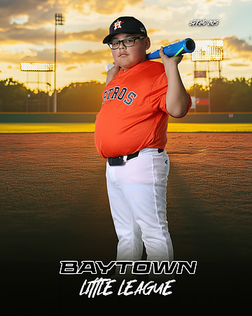 M1_Astros_Mijares_Juan_BAY29240_SUNSHINE