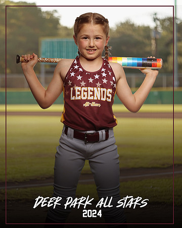 6U Legends_Anagnostou_Adelyn_SF_29249_ON FIELD__