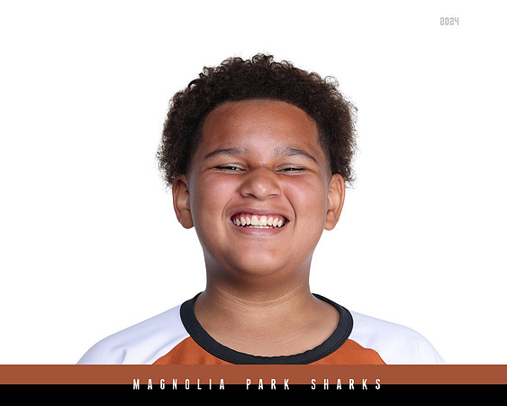 DRILL_Holliday_Caleb_143A1089_HS_