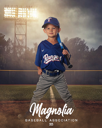 4_5U_Rangers_McGee_Brody_MAG25577_FIELD LIGHTS_