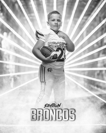 FR_Burbach_Kingston_IMGL1861_GOAL POST__LAZER_