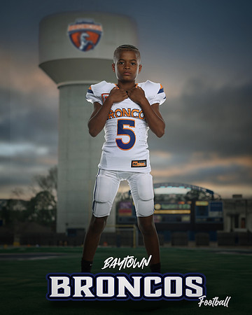 JR_Lewis III_Joseph_SF_20204_GOAL POST__WATER TOWER_