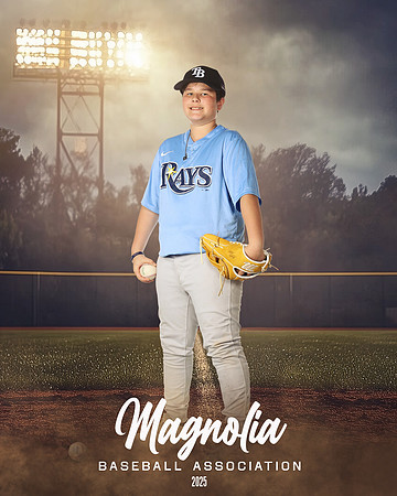 11_12U_Rays_McMullen_Jake_MAG11837_FIELD LIGHTS_