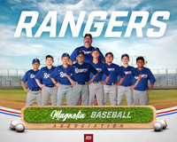11_12U_Rangers_Sanders_Aiden