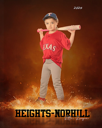 TB_RANGERS_Arnone_Harper_HN020819_ROF