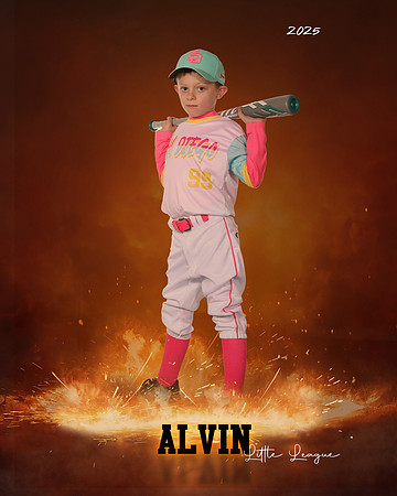 CP_PADRES_7U_Reed_Andrew_CAM13757_ROF