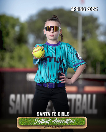 10U_NXT LVL Teal_Pouncey_Kenziee_CAM16932_REAL_