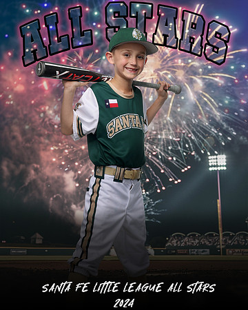 7U_Plite_Dalton_SF_20459_FIREWORKS_