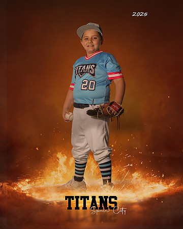 8U_George_Mathew_CAM14677_ROF