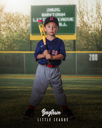 TB_ Red Sox_Giner_Aiden_BAY28808_SIGN
