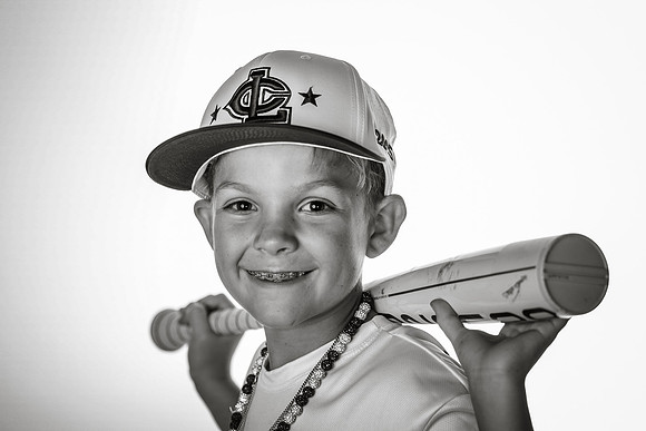 9U White_Cockrell_Tucker_MAG21851