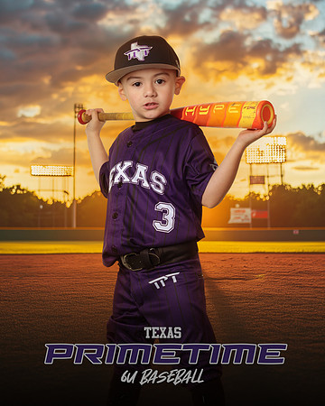 Primetime_Elkins_Evan_IMGL6488_SUNSHINE_