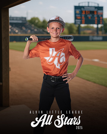12U WHITE_Adams_Brenden_MAG22829_DUGOUT