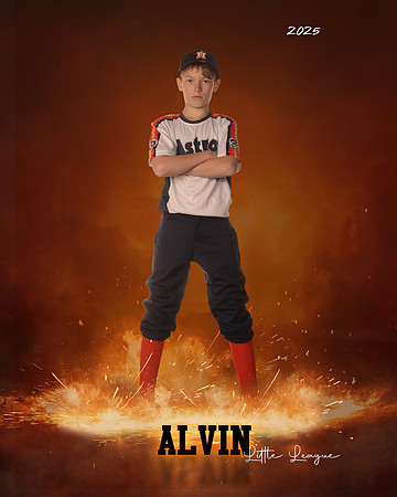 MJR_ASTROS_12U_Watkins_Jaxson_143A3926_ROF