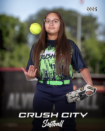 CRUSH CITY ATX_Kato_Karina_143A0399_CCSUNSHINE